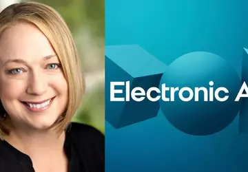 Voormalig PlayStation-topman Connie Booth heeft een ...