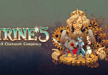 Je hebt minstens 12 uur nodig ...