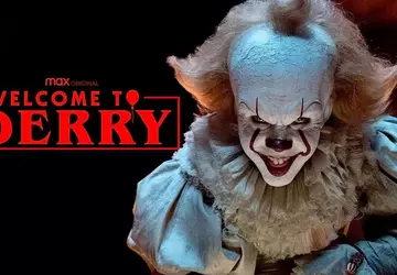 HBO verplaatst de premièredatum van de ...