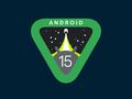 post_big/Xiaomi-Android-15-update.webp