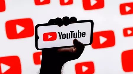 YouTube TV rolt Multiview uit voor iPhone en iPad. Android is de volgende...