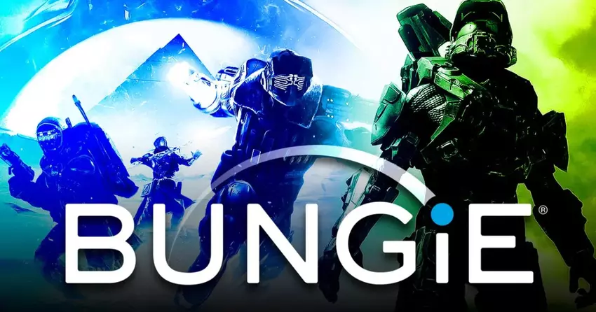 Geruchten: Bungie gebruikt de Unreal Engine 5 game engine voor zijn aankomende game, die verschillende genres combineert en een luchtige gameplay biedt