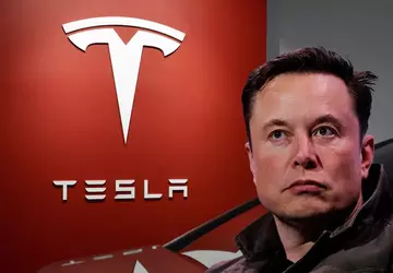 Geen geld: rechtbank verwerpt opnieuw Elon ...