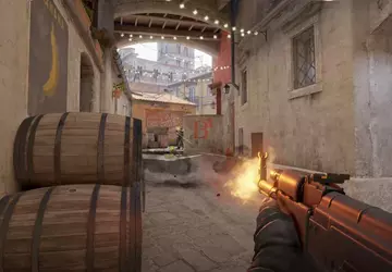 1% wordt beïnvloed: spelers met DirectX ...