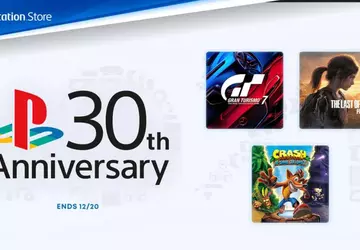 Afscheid nemen van je salaris: de ...