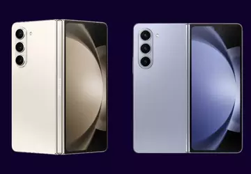 Galaxy Fold 6 Slim kan verschijnen ...