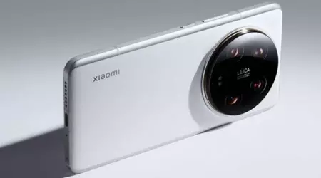 Xiaomi 14 Ultra krijgt wereldwijde HyperOS 2.1-update met nieuwe functies