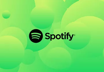 Bloomberg: Spotify wil in 2025 een ...