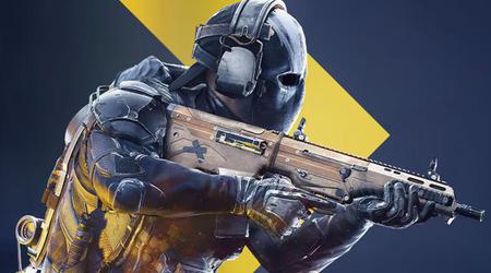 Een tijdperk is voorbij: XDefiant producent Mark Rubin verlaat de gamingindustrie na de sluiting van de servers van Ubisoft shooter