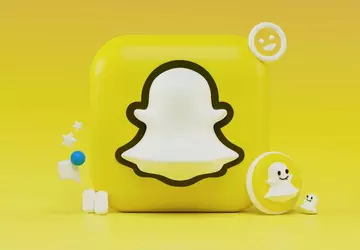 Snapchat heeft zijn chat-AI geleerd herinneringen ...