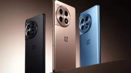 Scherm met helderheid tot 6.000 nits, Snapdragon 8 Gen 3-chip en 6.000mAh-batterij met 100W opladen: insider onthult OnePlus Ace 3 Pro-specs