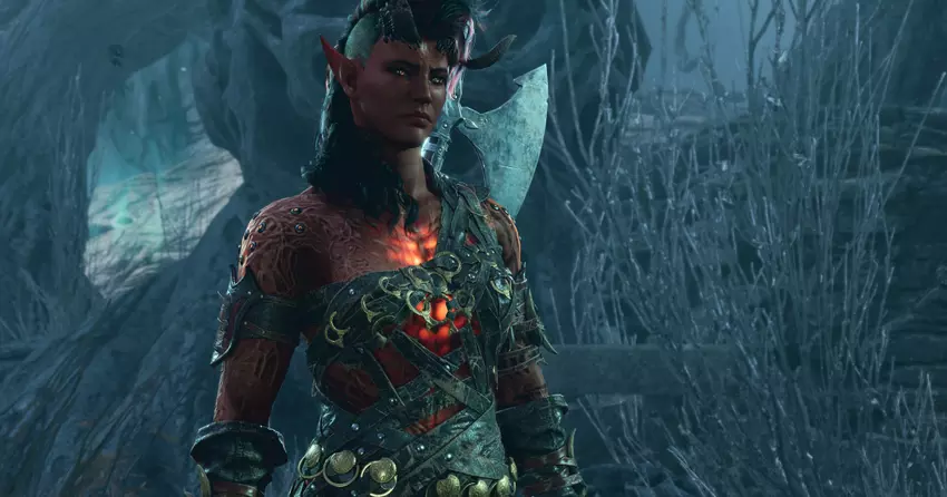 Larian Studios heeft aangekondigd dat op 21 september Baldur's Gate 3 zal worden uitgebracht met Patch 3, die ondersteuning voor het spel op Mac zal toevoegen.