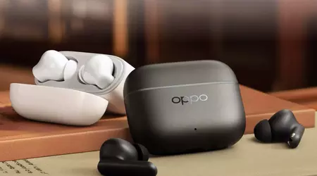 Oppo Enco Air 4i debuteert in China: 54 uur batterijduur voor $14