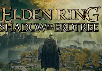 Bandai Namco heeft indirect de op ...