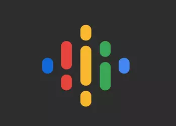 Google sluit Podcasts