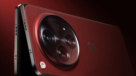 Een insider zegt dat OnePlus Open 2 opvouwbare smartphone met een titanium behuizing 's werelds dunste kan worden