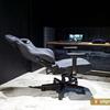 Spel troon: De Anda Seat Kaiser 3 XL-58 Spel troon: De Anda Seat Kaiser 3 XL-58