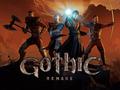 post_big/gothic-1.jpg