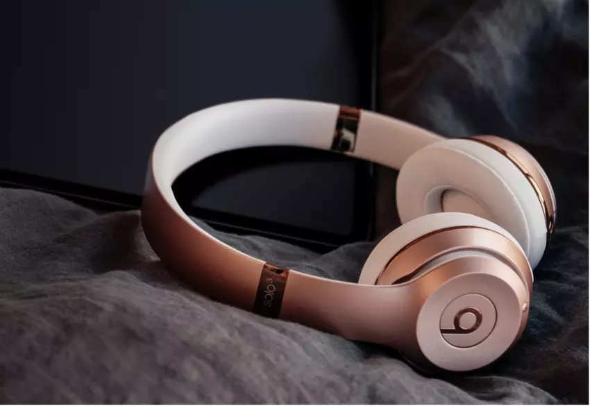 Beats Solo 3 is nu verkrijgbaar op Amazon met $100 korting