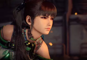 Top voor release: Stellar Blade-demo verkoopt ...