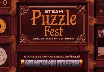 Het is tijd om je hersenen ...