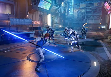 Electronic Arts heeft de spelersstatistieken voor ...