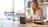Beste Mini UPS voor Routers