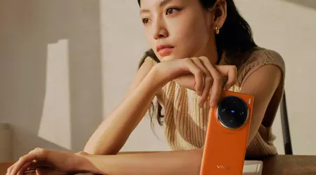 s Werelds krachtigste Dimensity 9300-chip begint 2 minuten na het begin van de test te draven en de prestaties dalen met de helft