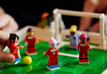 Gerucht: De website van het Koreaanse ...