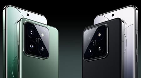 Xiaomi heeft UltraSpace-technologie ontwikkeld om de RAM-capaciteit in smartphones te vergroten zonder afbreuk te doen aan de opslagcapaciteit