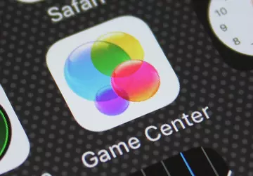 Bloomberg: Apple bereidt een nieuwe gaming-app ...