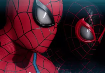 Marvel's Spider-Man 2 pre-load datum online ...