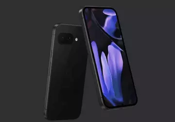 Net als in de VS: een ...