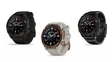 "We hebben al betaald voor het horloge!" - Garmin gebruikers zijn woedend over het nieuwe abonnement