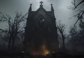 Het kerkhof is niet langer een ...