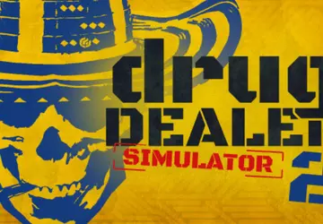 Voel je als Escobar: de releasedatum ...