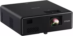 Epson EpiqVision Mini EF11