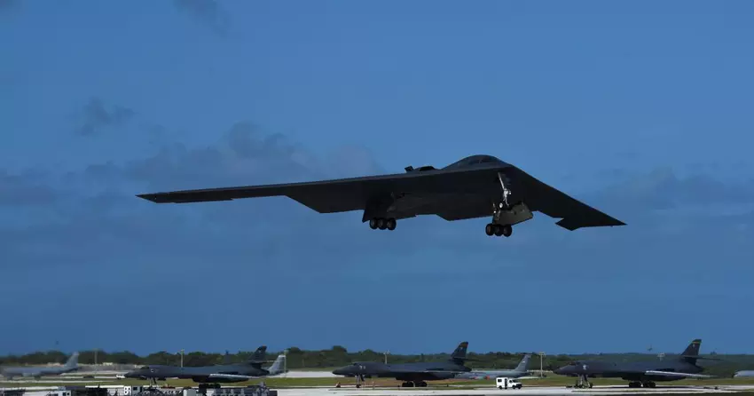 Chinese Volt Typhoon hackers installeren malware in Amerikaanse kritieke systemen in Guam en de VS