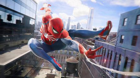 De eerste details van Marvel's Spider-Man 3: Peter Parker gaat nergens heen en zal aanwezig zijn in de game