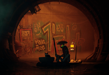 Zwerver, BioShock, Borderlands en anderen: 10 ...