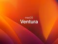 post_big/macOS_Ventura_13.4.1.jpg
