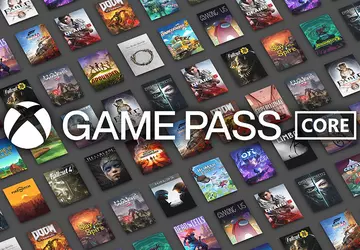 Microsoft heeft de eerste selectie van ...