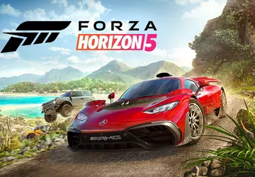 Het is officieel: Xbox console-exclusive Forza ...