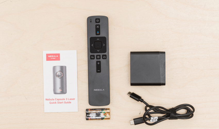 vergelijking Capsule vs Capsule 3