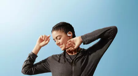 Honor introduceert TiinLab Open-Back Buds met Bluetooth 5.3, een batterijlevensduur tot 40 uur en IP54-bescherming