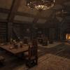 Miniatuur 2 van Remaster Oblivion