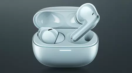 Het is officieel: Redmi Buds 5 Pro krijgt een batterijduur tot 38 uur en ondersteuning voor snelladen 
