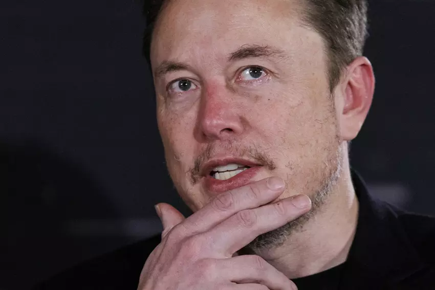 Musk zal voor de rechter verantwoording moeten afleggen voor zijn opmerkingen voordat hij Twitter kocht