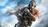 Insider: nieuwe Ghost Recon-installatie wordt gebouwd op Unreal Engine 5 - Ubisoft heeft zijn eigen Anvil en Snowdrop losgelaten