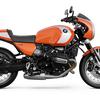 BMW R 12 S - voorbeschouwing 3